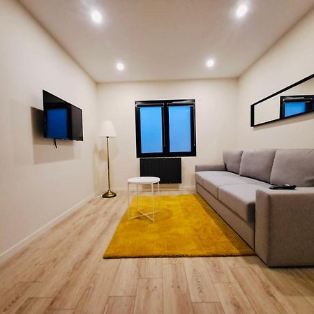 Studio Cosy Metro 14 Paris Orly Exteriör bild