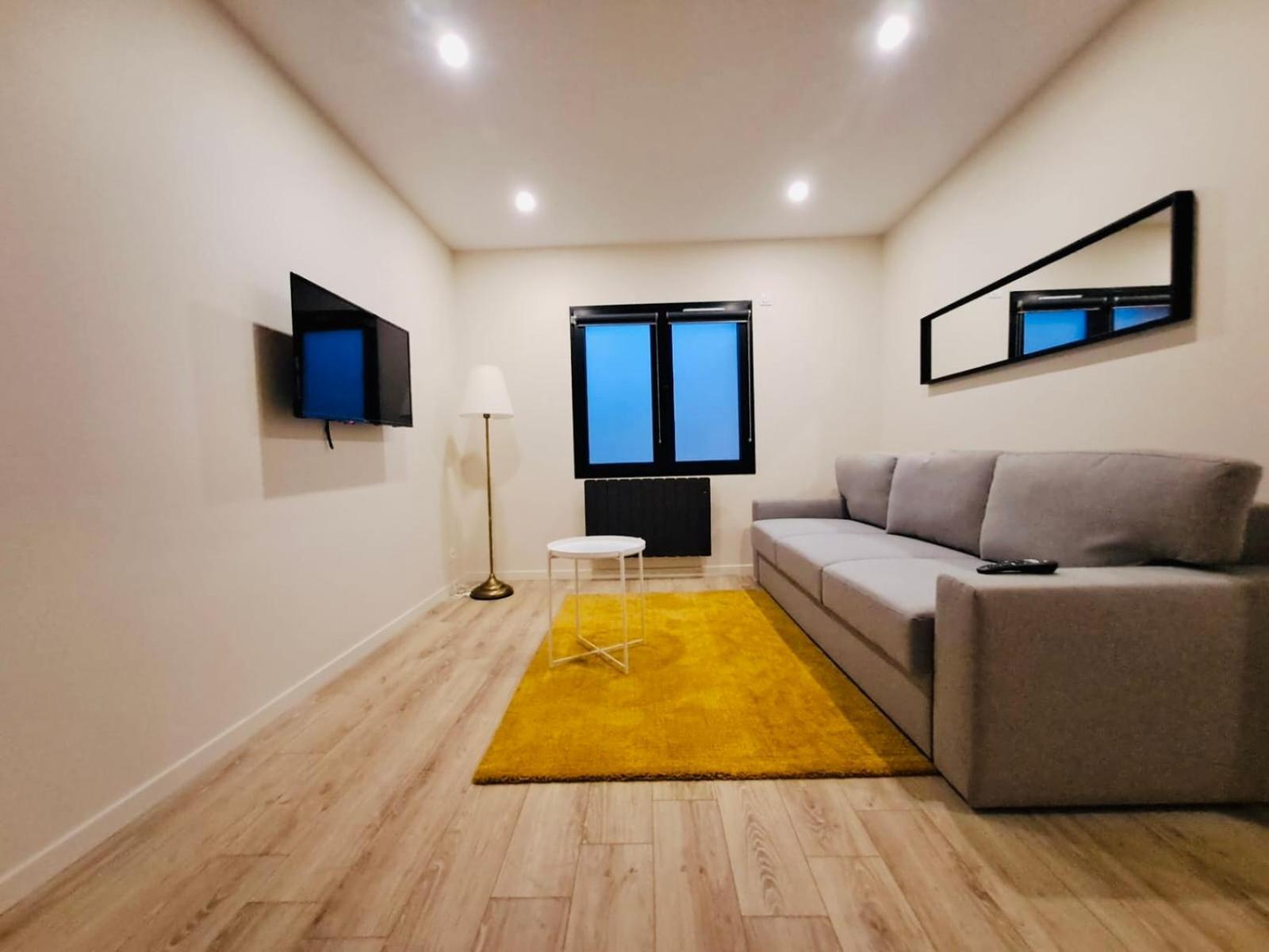 Studio Cosy Metro 14 Paris Orly Exteriör bild